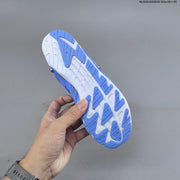 adidas Adizero PR Sftm Sneakers Blue HP3530