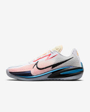 Nike Air Zoom G.T. Cut EP Basketball Shoes CZ0176-101