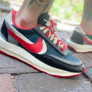 Nike x sacai LDV Waffle Sneakers DJ4877-300