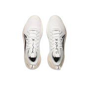 LiNing Yushuai Ultra Low ‘Dust’