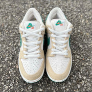 Nike SB Dunk Low Jarritos Collaboration Sneakers FD0860-001