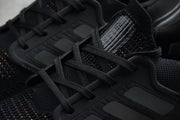 Adidas UltraBOOST 20 Consortium 6.0 Black Running Shoes EG4367