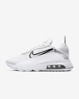 Nike Air Max 2090 White Sneakers CK2612-100