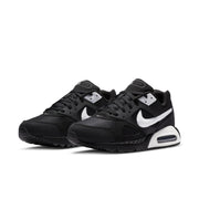 Air Max IVO - Mens