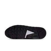 Air Max IVO - Mens
