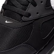 Air Max IVO - Mens