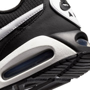 Air Max IVO - Mens