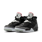 Son Of Mars Low - Mens