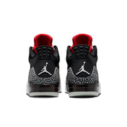 Son Of Mars Low - Mens