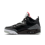 Son Of Mars Low - Mens