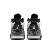 Son Of Mars Low - Mens
