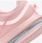 Nike Pegasus Premium Running Shoes Pink HQ2593-601