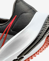 Nike Air Zoom Pegasus 38 Running Shoes CW7356-004