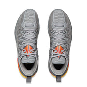 LiNing Jimmy Butler Buckets 'Gray'
