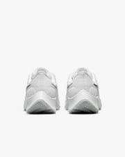 Nike Air Zoom Pegasus 38 White Running Shoes CW7358-100