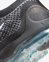 Nike Air VaporMax 2021 FK Sneakers DH4088-003