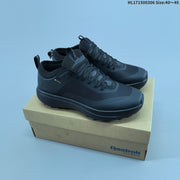 Reebok Workout Plus RC 3.0 Outdoor Shoes FX3893