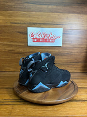 Jordan 7 Retro Chambray (2023)