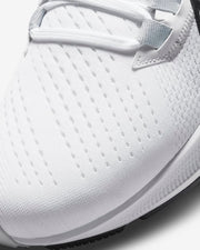 Nike Air Zoom Pegasus 38 Running Shoes White CW7356-100