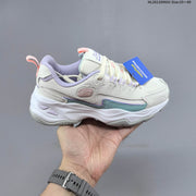 Skechers D’Lites 4.0 Low-Top Sneakers, Style 149491/BKGD