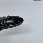 Jordan 11 High CDG Black Sneakers