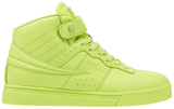 FILA Women's Sharp Green Vulc 13 Tonal Sneakers, 5CM00099-301