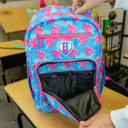 Home Run Sugar Rotation Backpack