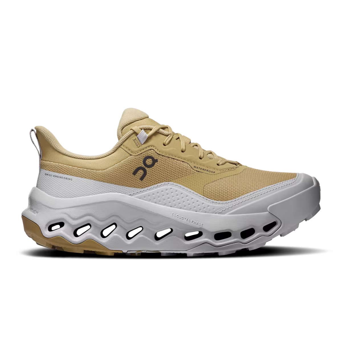 Cloudhorizon 2 Waterproof
