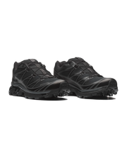 XT-6 GORE-TEX
