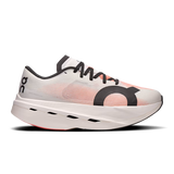 Cloudboom Volt