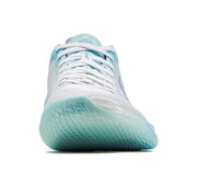 LiNing  Liren 4 V2 Low ‘Blue Lotus'