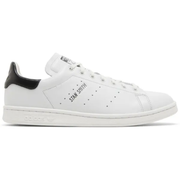 Adidas Originals Men's White Stan Smith Lux Sneakers, HQ6785 (No Box)