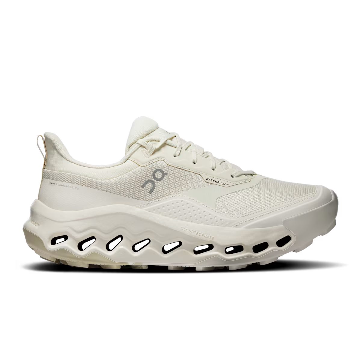 Cloudhorizon 2 Waterproof