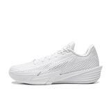 LiNing Flash 2 'White Hot'