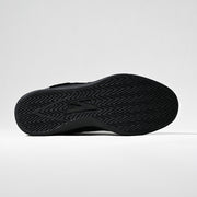 US9.5 Uzis Basketball Shoes 'Black'（Not for Sale）