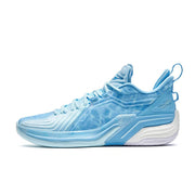 XTEP Jeremy Lin 3 'Blue'