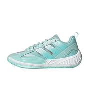 Adidas XENOBURST 'Mint'