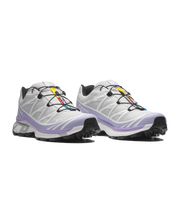 XT-6 GORE-TEX