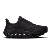 Cloudhorizon 2 Waterproof