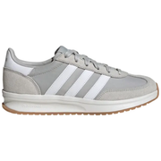 Adidas Originals Women's Grey Run 72 Sneakers, JI4913 (No Box)