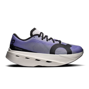 Cloudboom Volt
