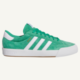 Adidas Originals Men's Court Green Nora Sneakers, JH8144 (No Box)