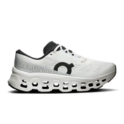 Cloudmonster 3