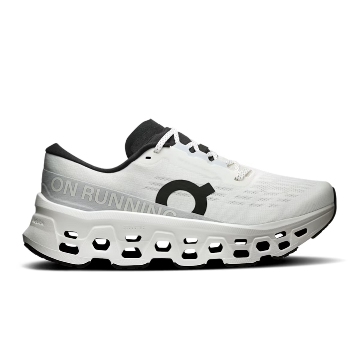 Cloudmonster 3