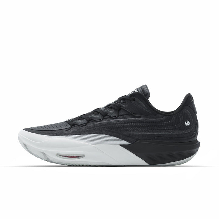 ANTA SNEAKERVERSE SV Eclosion Type2 LT 'Taichi'