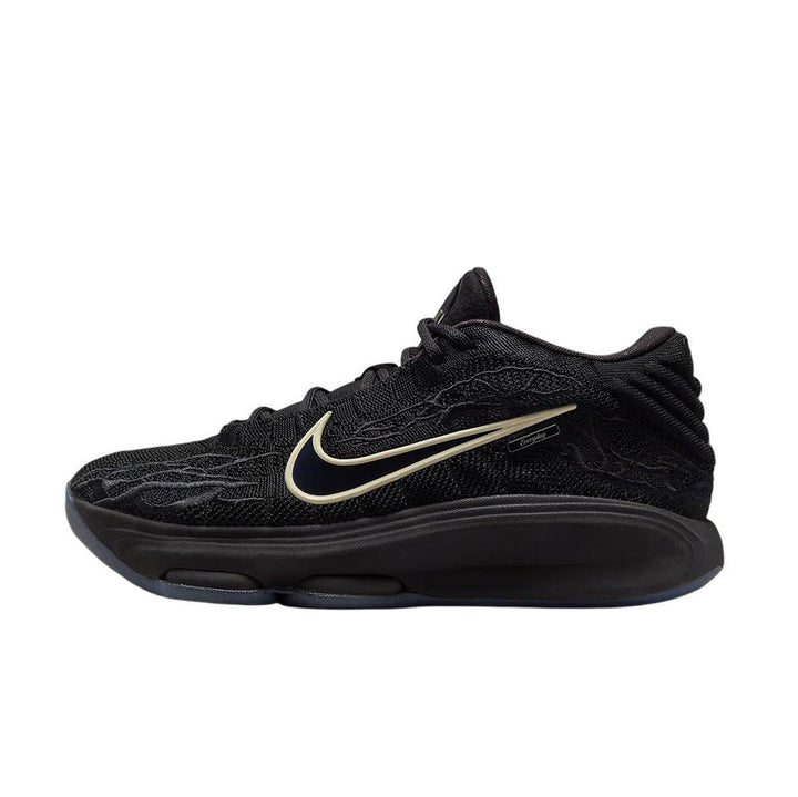 Nike GT Hustle 3 'Black Label'