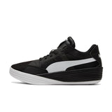 PUMA Clyde All Pro Team 'Black White'
