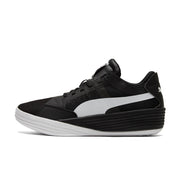 PUMA Clyde All Pro Team 'Black White'