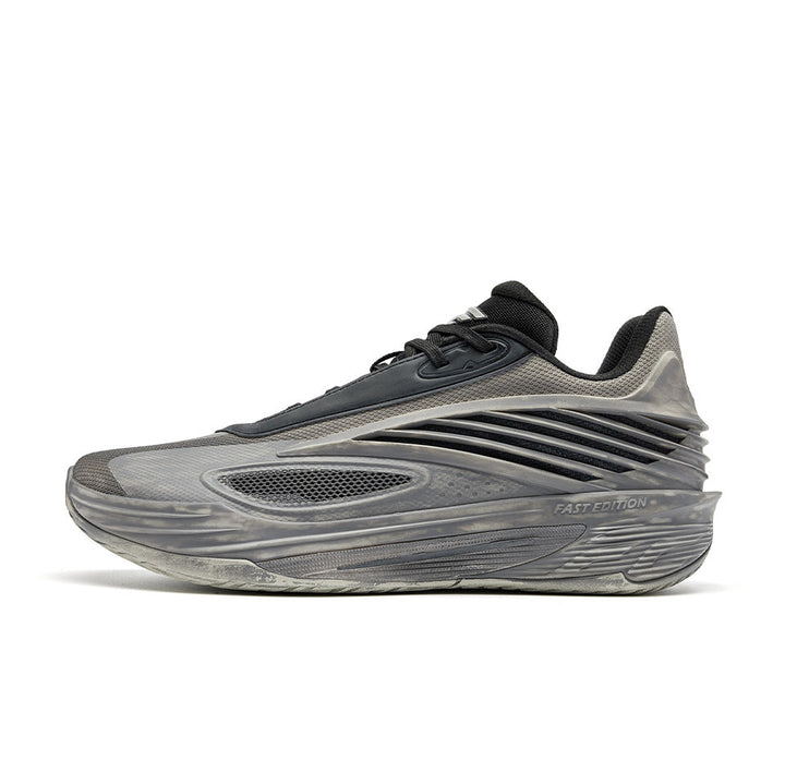 QIAODAN FE3.5 'Mystic'