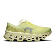 Cloudmonster 3